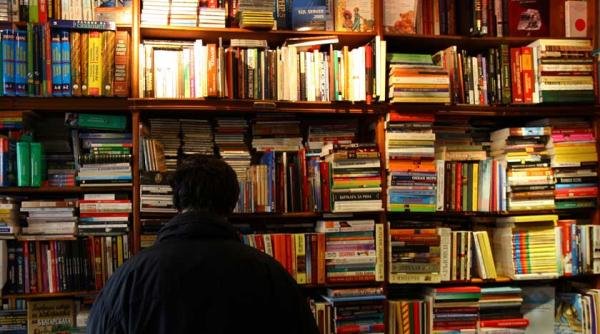 jude ul din romania fara nici o librarie