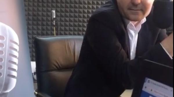 mar unire nicusor dan declara ii dupa intalnirea cu george simion