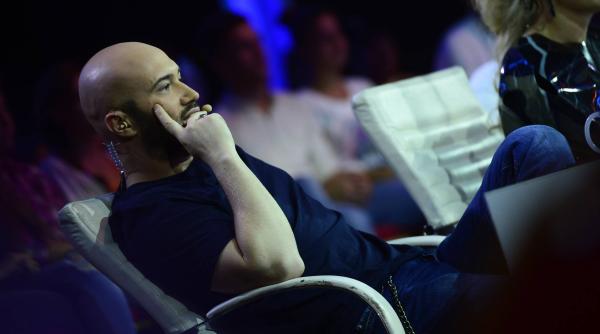 mihai bendeac slujba de inmormantare la iumor