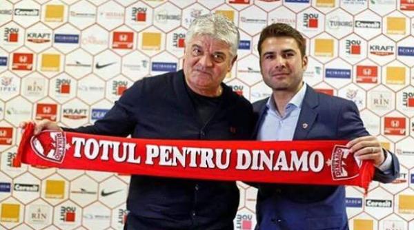 mutu este in culmea fericirii sper sa nu ne imbatam