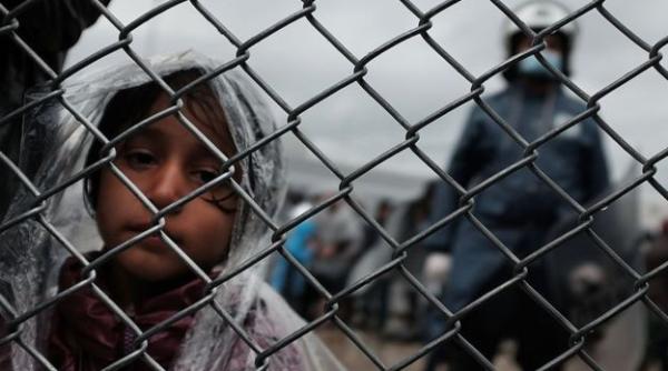 peste 10 000 de copii migran i disparu i in europa care sunt motivele peste 10 000 de copii disparu i in europa