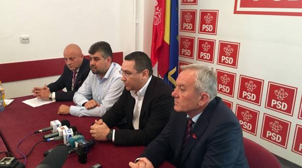 pre edinte psd atac dur dubio i i mincino i i au batut joc de romania