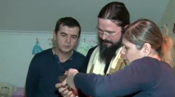 victorie in instanta pentru inca o familie de romani din norvegia