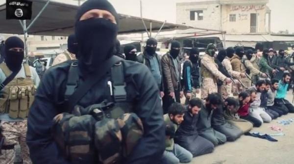 atac in pakistan 200 de ostatici si cel putin 20 de raniti