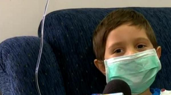 daca ave i aceasta grupa de sange il pute i ajuta