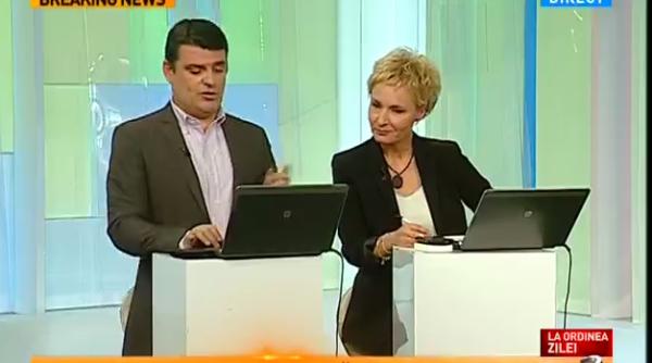 dana grecu nu ave i ce cauta in politica este inadmisibil sunt ocata