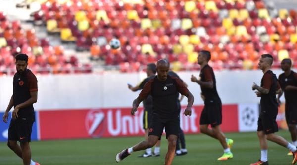 guardiola in criza situa ie fara ie ire