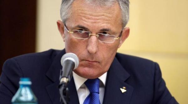 liderul deputa ilor pmp decizie radicala dupa o discu ie cu basescu