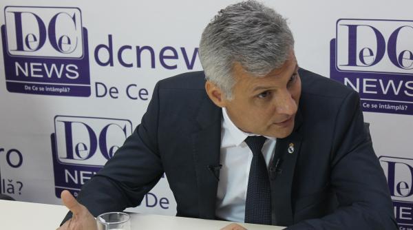 lovitura de la ciolo pentru romani in ziua in care pnl l a pus premier prima reac ie