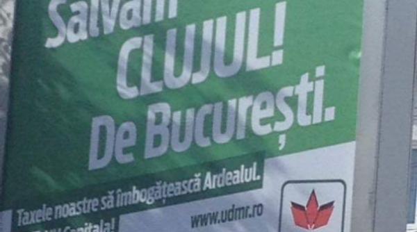 marele plan independen a transilvaniei federalizarea romaniei partea a doua