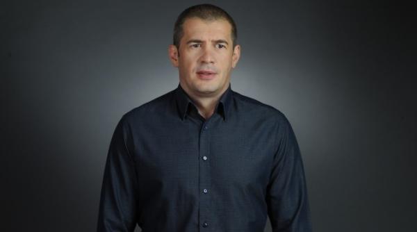 patraru taxeaza o gafa a ministrului de interne