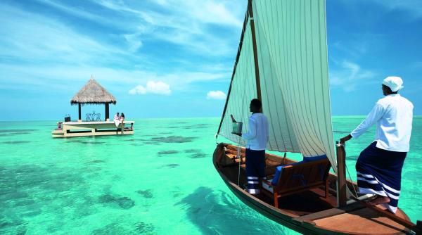 topul destina iilor exotice preferate de romani iarna