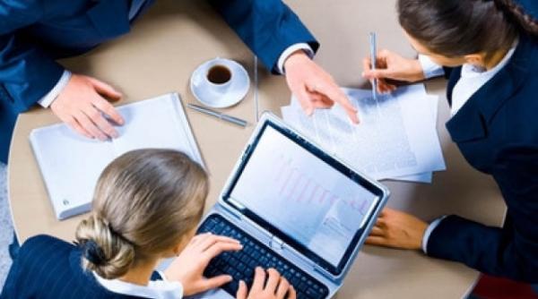 banca mondiala romania locul 36 in clasamentul doing business