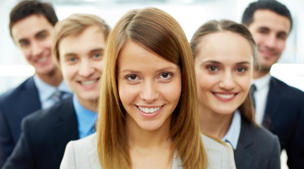 cheltuielile cu pregatirea profesionala a tinerilor ar putea fi deductibile