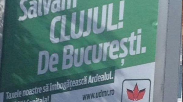 csoma botond udmr  cei de la psd ar trebui sa consulte dex ul  sa vada ce inseamna segregationism