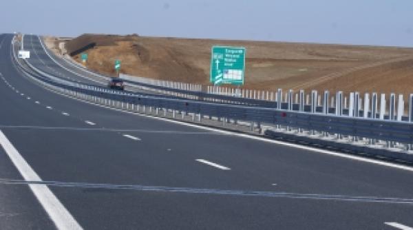 dna sefi din cnadnr directia regionala craiova trimisi in judecata pentru abuz in serviciu