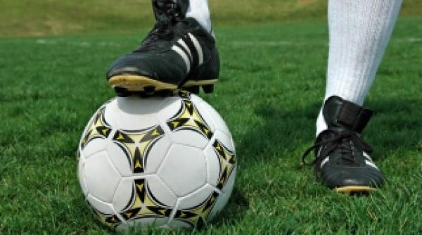 fotbalistul momentului mai bun ca ronaldo i messi