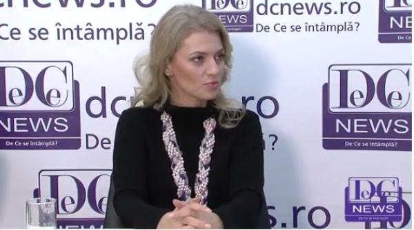 pnl sus inator ferm al familiei tradi ionale