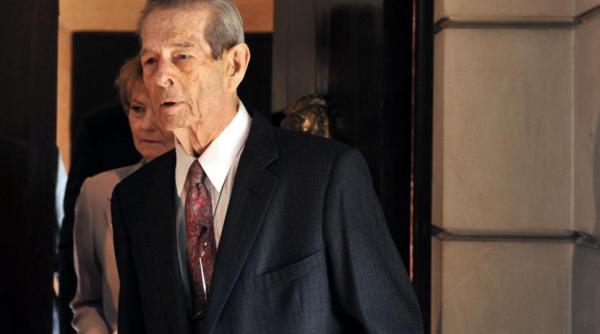 principesa margareta a vorbit doua ore cu regele mihai ce mesaj a transmis