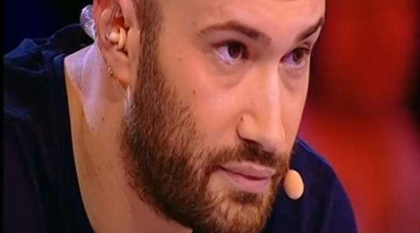 scandal la iumor mihia bendeac criza de nervi daca i a da 10 palme