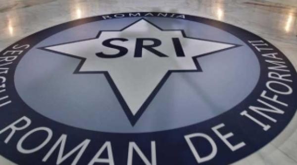 sri respinge afirma iile privind implicarea conducerii in dosarul black cube