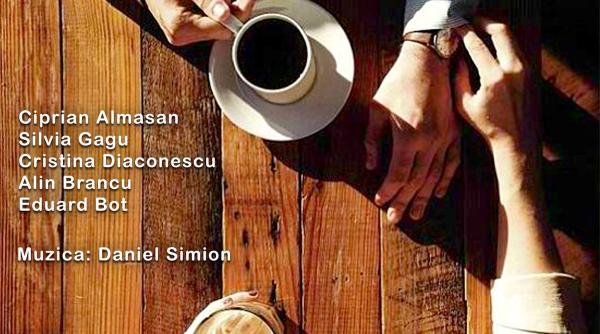 teatrul indart programul stagiunii de toamna