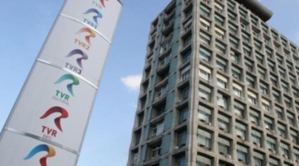 tvr prima reac ie la eliminarea taxei radio tv