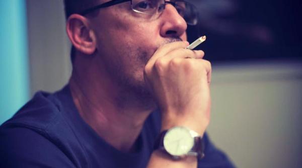 victor ciutacu victor ponta i tudor gheorghe fotografie de senza ie cum au fost surprin i