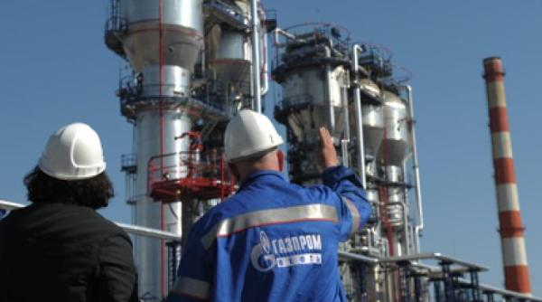accesul gazprom la conducta opal decisa in urmatoarele zile