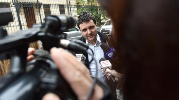 alegeri 2016 lovitura pentru nicu or dan decizia tribunalului