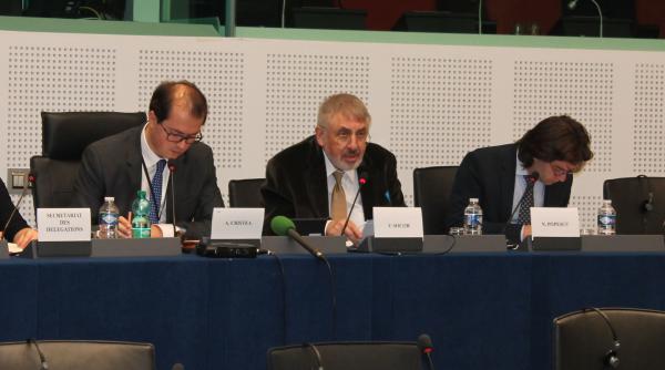 alegeri moldova campanie murdara oligarhul care conduce totul dincolo de prut