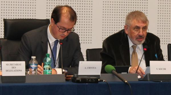 analist verdict crunt pentru moldova dupa alegeri are nevoie de un protectorat