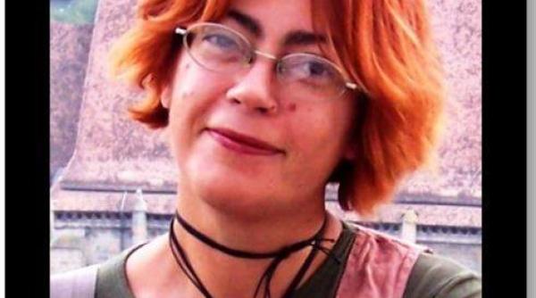 anun trist redac ia adevarul din ceruri s a mai intregit cu un ziarist