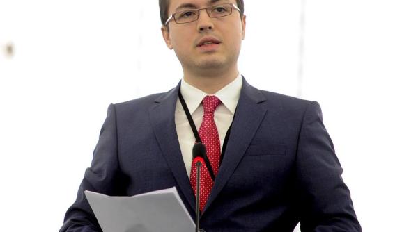 concept periculos pentru romania in contextul alegerilor din moldova