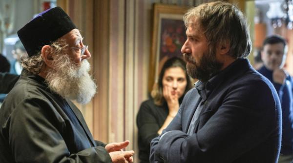 filme de cristian mungiu cristi puiu i radu jude la festivalul viennale 2016