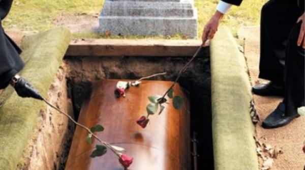 inmormantare cu reguli noi amenzi usturatoare pentru cei care nu le respecta