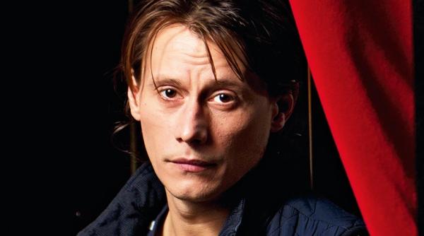 klaus iohannis bate palma cu marius manole decizia pre edintelui