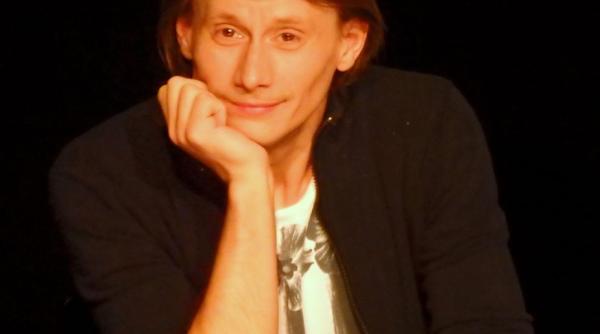 marius manole nu doar cavaler ci si director la smart fm