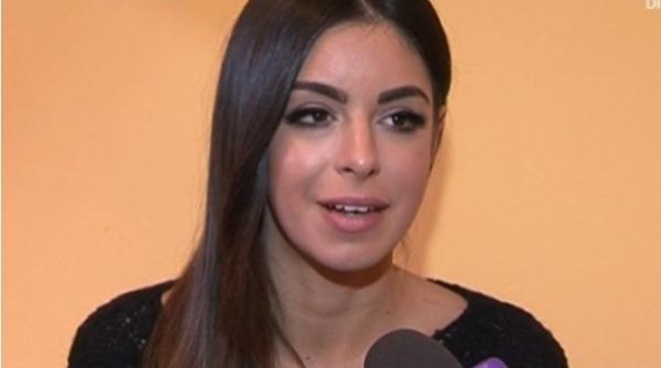 natalia mateu este in doliu mesajul emo ionant transmis de vedeta