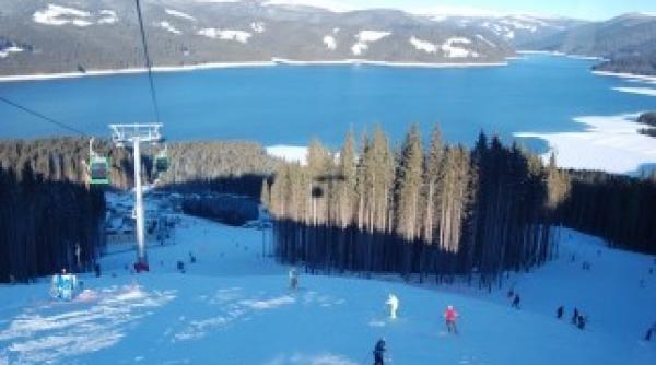 noi sta iuni in romania