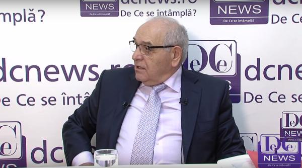 pre edintele iridex nu noi am adus gunoaiele langa oameni ei au venit langa gunoaie