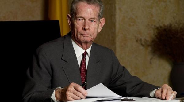 regele i marea britanie o seara in onoarea m s regelui mihai la implinirea a 95 de ani