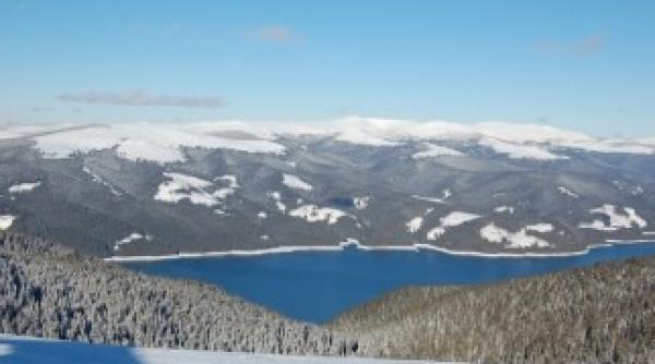 sibiu si oradea se claseaza in premiera in top 10 cele mai convenabile destinatii europene ce merita vizitate in 2017