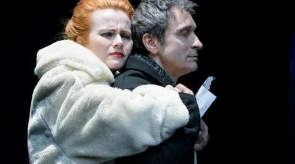 va a teptam la festivalul na ional de teatru