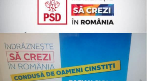 alegeri 2016 sociolog cat conteaza sloganul in campanie