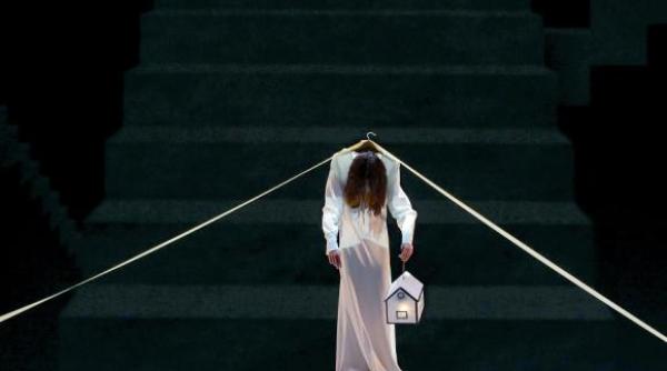 arta se invata in festival