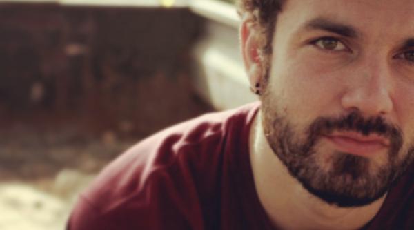 bucharest international dance film festival