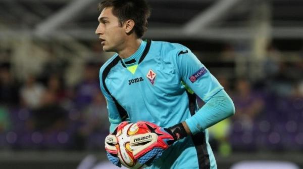 ciprian tataru anu comite o gafa fiorentina pierde puncte importante
