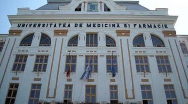 conferin a na ionala a asocia iei decanilor faculta ilor de medicina din romania 2016 rela ia intre facultate i spital principala dezbatere