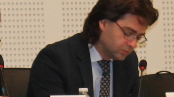 corup ia in moldova este ra iunea de a fi a unei par i din aparatul de stat analist